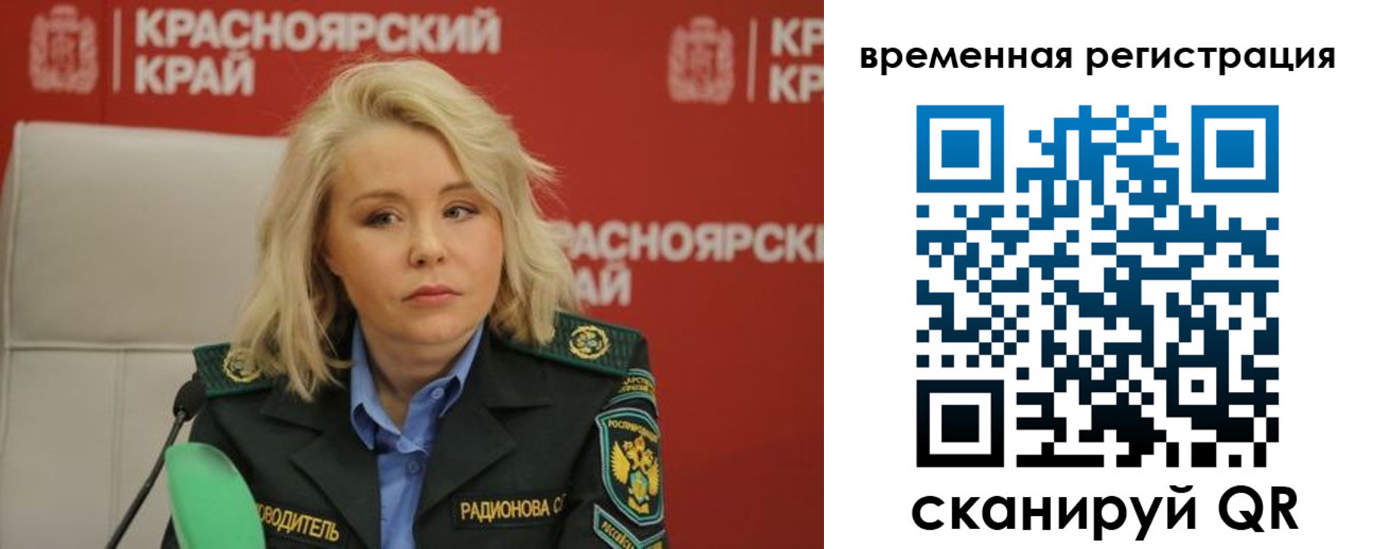 прописка поиск в Псковской области
